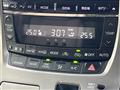 2012 Toyota Alphard