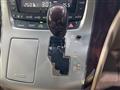 2012 Toyota Alphard