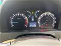 2012 Toyota Alphard