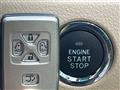 2012 Toyota Alphard