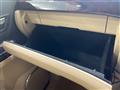 2012 Toyota Alphard