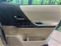 2012 Toyota Alphard