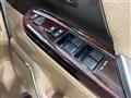 2012 Toyota Alphard