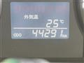 2013 Toyota Alphard