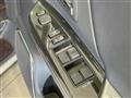 2013 Toyota Alphard
