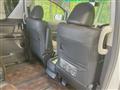 2013 Toyota Alphard
