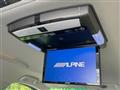 2013 Toyota Alphard