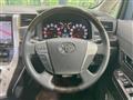 2013 Toyota Alphard
