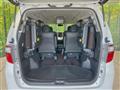 2013 Toyota Alphard