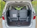 2013 Toyota Alphard