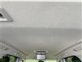 2013 Toyota Alphard