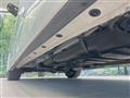 2013 Toyota Alphard