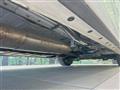 2013 Toyota Alphard