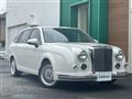 2020 Mitsuoka Ryugi