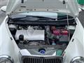 2020 Mitsuoka Ryugi