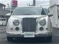 2020 Mitsuoka Ryugi