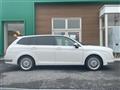 2020 Mitsuoka Ryugi