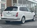 2020 Mitsuoka Ryugi