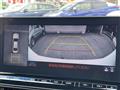 2021 Toyota Crown Hybrid