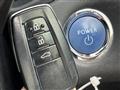 2021 Toyota Crown Hybrid