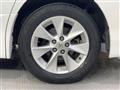 2014 Toyota Alphard