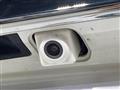 2014 Toyota Alphard