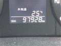 2014 Toyota Vellfire