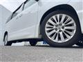 2014 Toyota Vellfire