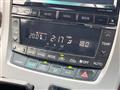 2014 Toyota Vellfire