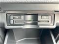 2014 Toyota Vellfire