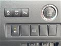 2014 Toyota Vellfire