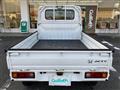 2007 Honda Acty Truck