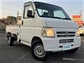 2007 Honda Acty Truck