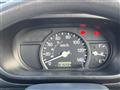 2007 Honda Acty Truck