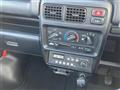 2007 Honda Acty Truck