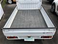 2007 Honda Acty Truck