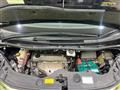 2014 Toyota Vellfire