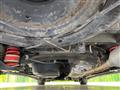 2014 Toyota Vellfire