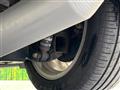 2014 Toyota Vellfire