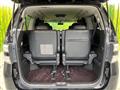 2014 Toyota Vellfire