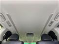 2014 Toyota Vellfire
