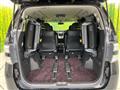 2014 Toyota Vellfire