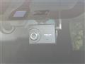 2014 Toyota Vellfire