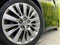2014 Toyota Vellfire