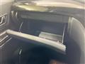 2014 Toyota Alphard