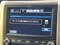 2014 Toyota Alphard