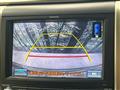 2014 Toyota Alphard
