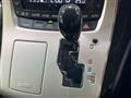 2014 Toyota Alphard