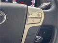 2014 Toyota Alphard