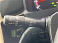 2014 Toyota Alphard